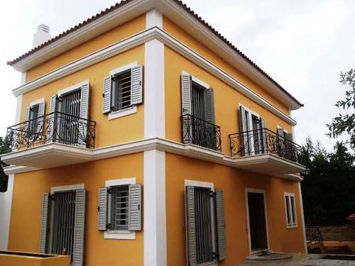 Securitate si protectie antiefractie